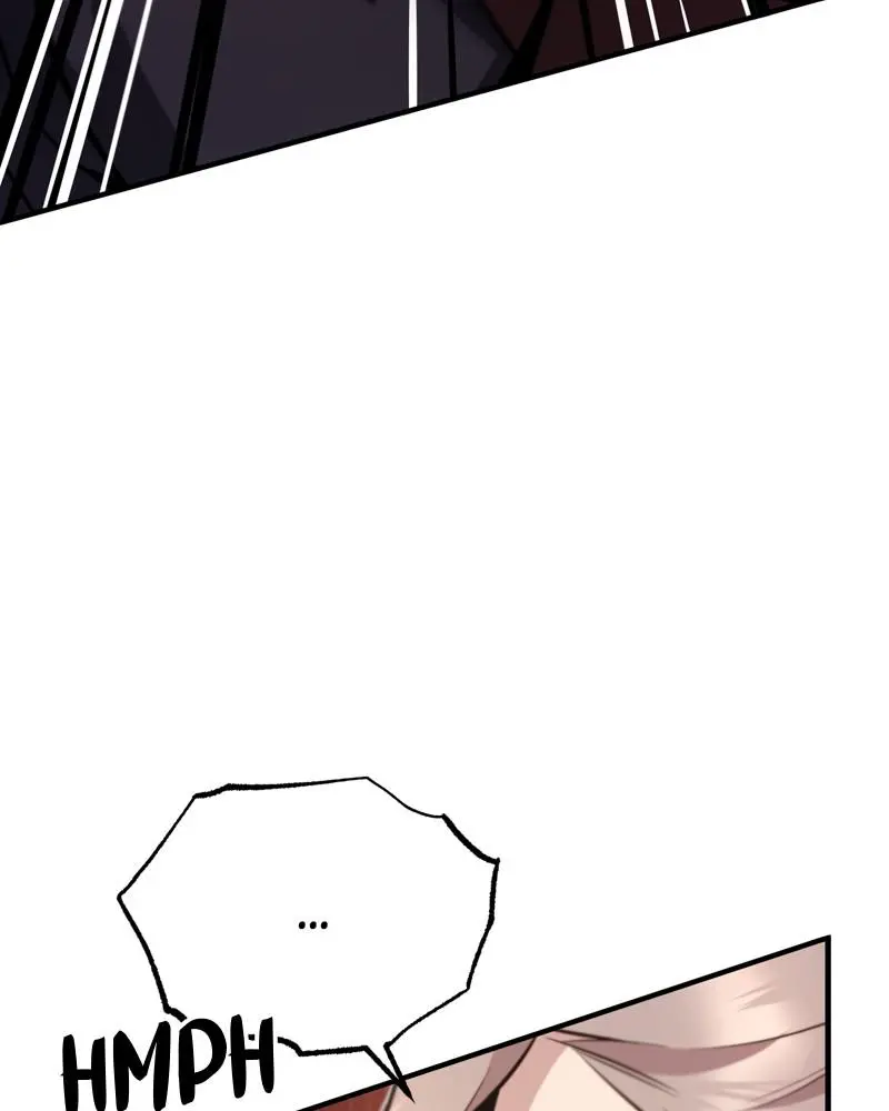 Read One Hit Teacher Master Baek - Chapter 15 - starinstructormasterbaek.com | Image 62
