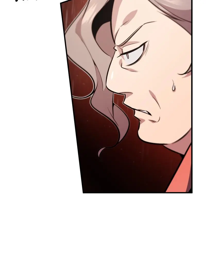 Read One Hit Teacher Master Baek - Chapter 15 - starinstructormasterbaek.com | Image 63