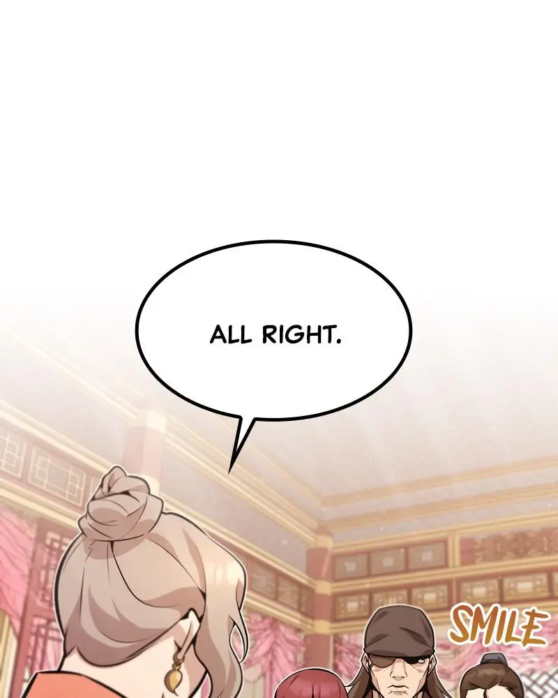Read One Hit Teacher Master Baek - Chapter 15 - starinstructormasterbaek.com | Image 64