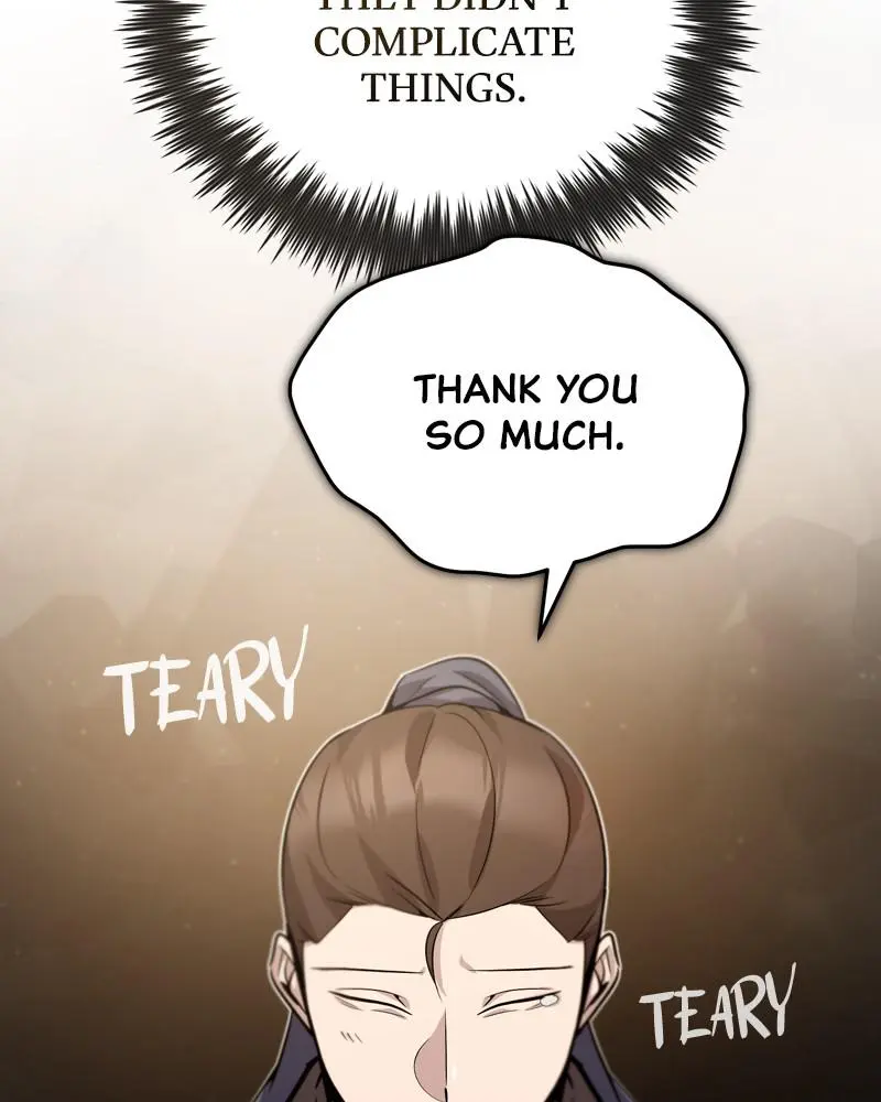 Read One Hit Teacher Master Baek - Chapter 15 - starinstructormasterbaek.com | Image 66
