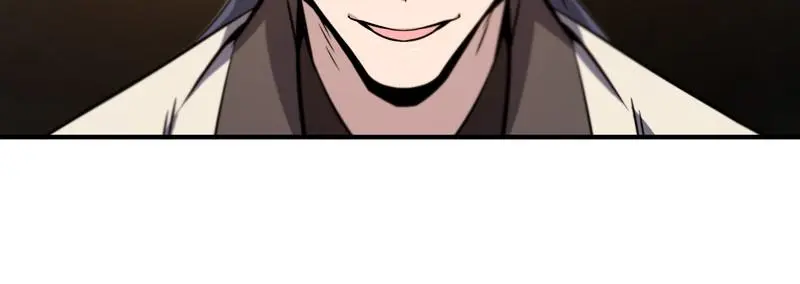 Read One Hit Teacher Master Baek - Chapter 15 - starinstructormasterbaek.com | Image 67