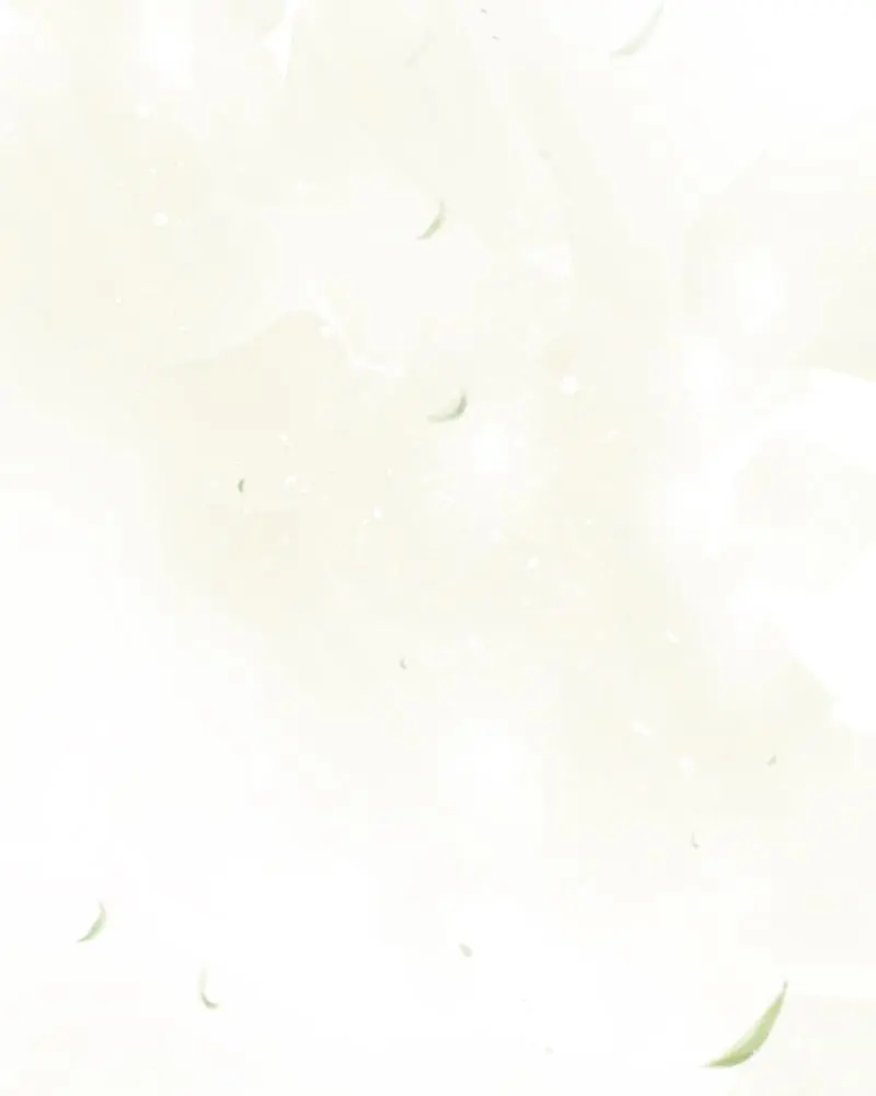 Read One Hit Teacher Master Baek - Chapter 15 - starinstructormasterbaek.com | Image 69