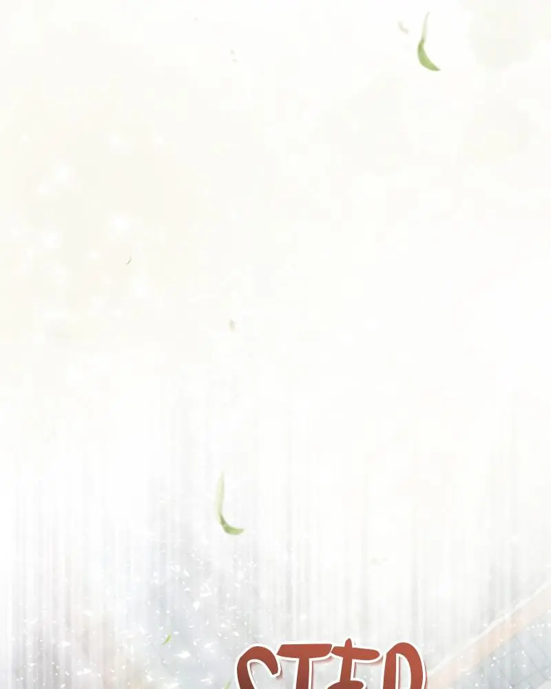 Read One Hit Teacher Master Baek - Chapter 15 - starinstructormasterbaek.com | Image 70