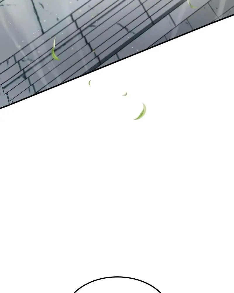 Read One Hit Teacher Master Baek - Chapter 15 - starinstructormasterbaek.com | Image 72