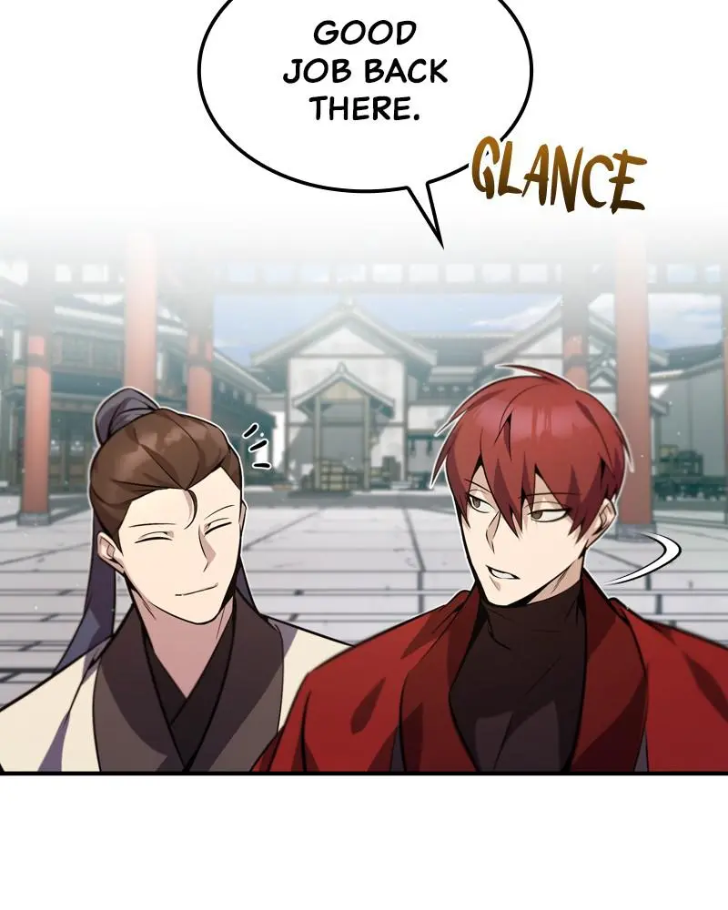 Read One Hit Teacher Master Baek - Chapter 15 - starinstructormasterbaek.com | Image 73