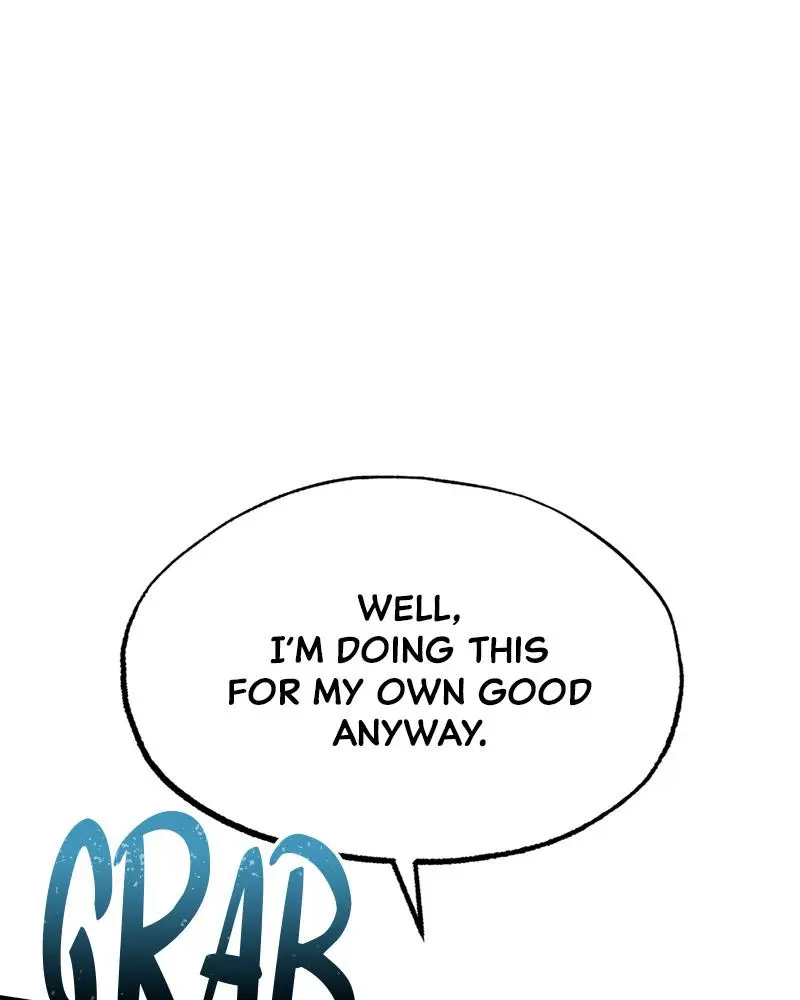 Read One Hit Teacher Master Baek - Chapter 15 - starinstructormasterbaek.com | Image 74