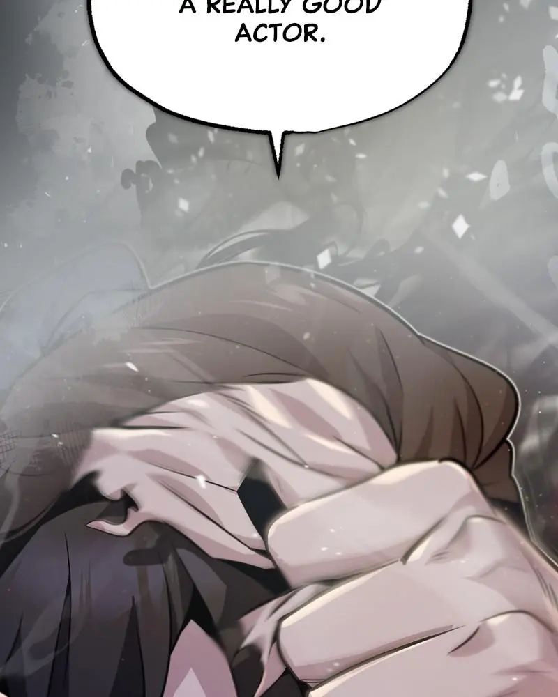 Read One Hit Teacher Master Baek - Chapter 15 - starinstructormasterbaek.com | Image 77