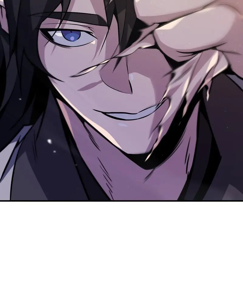 Read One Hit Teacher Master Baek - Chapter 15 - starinstructormasterbaek.com | Image 78