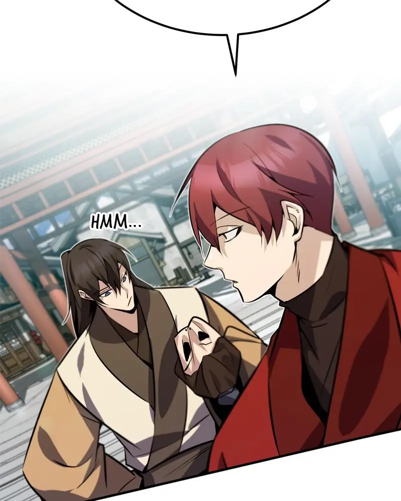 Read One Hit Teacher Master Baek - Chapter 15 - starinstructormasterbaek.com | Image 80