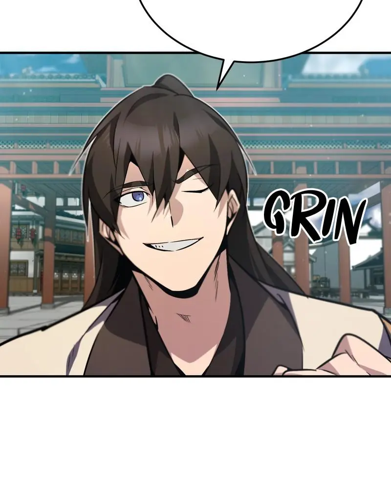 Read One Hit Teacher Master Baek - Chapter 15 - starinstructormasterbaek.com | Image 82