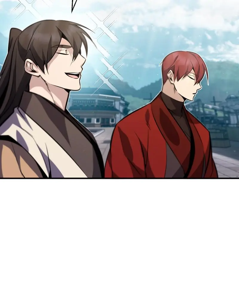 Read One Hit Teacher Master Baek - Chapter 15 - starinstructormasterbaek.com | Image 84