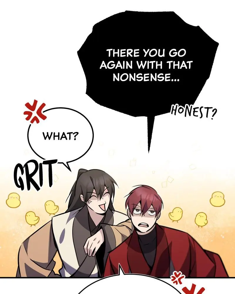 Read One Hit Teacher Master Baek - Chapter 15 - starinstructormasterbaek.com | Image 85