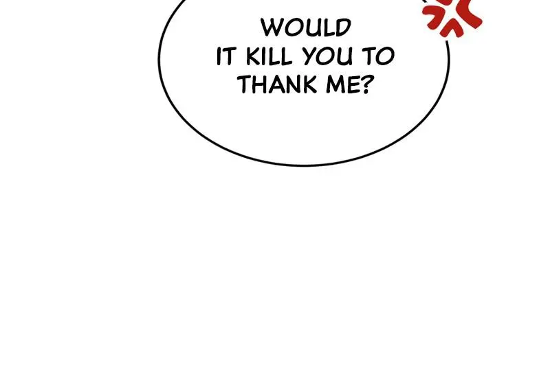 Read One Hit Teacher Master Baek - Chapter 15 - starinstructormasterbaek.com | Image 86