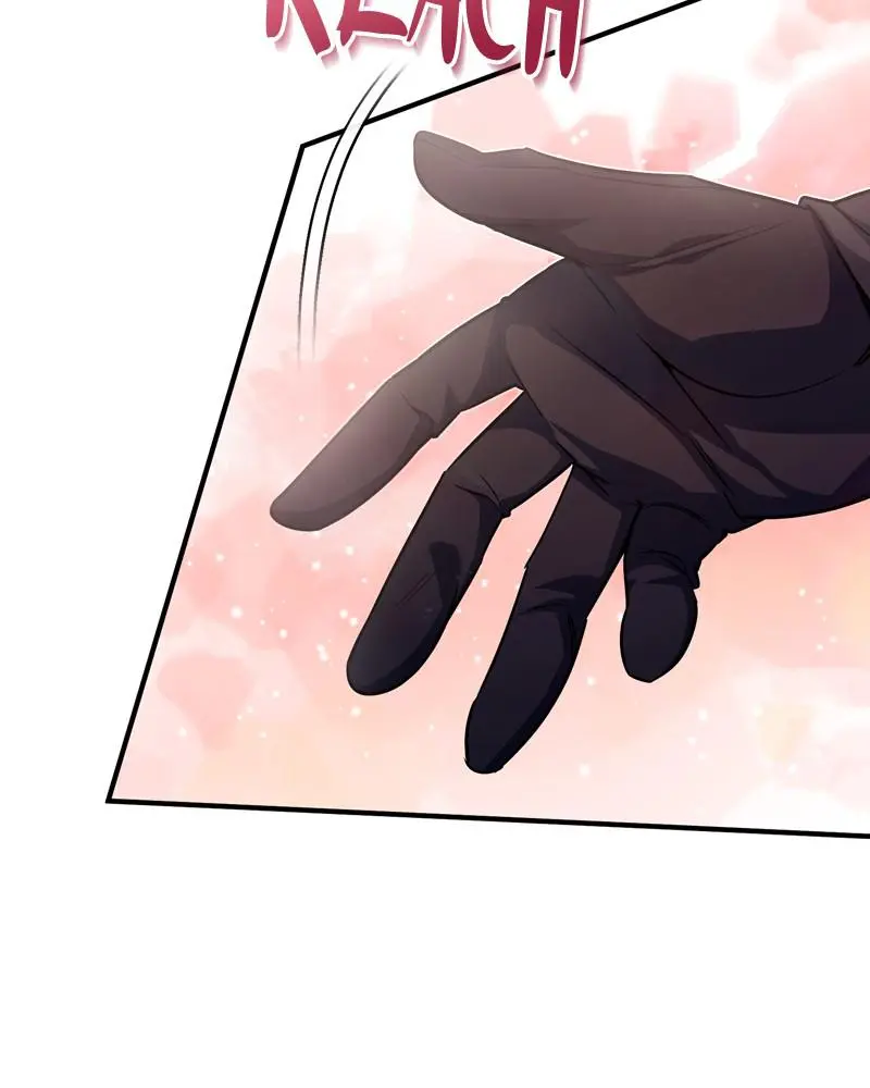 Read One Hit Teacher Master Baek - Chapter 15 - starinstructormasterbaek.com | Image 89