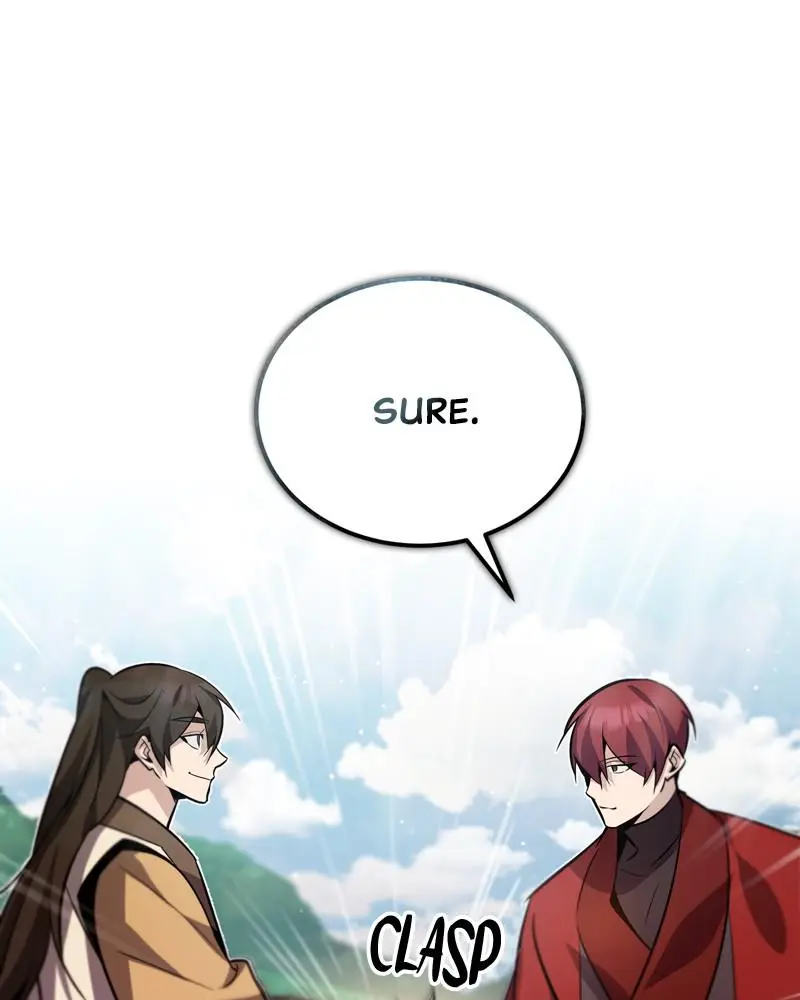 Read One Hit Teacher Master Baek - Chapter 15 - starinstructormasterbaek.com | Image 90