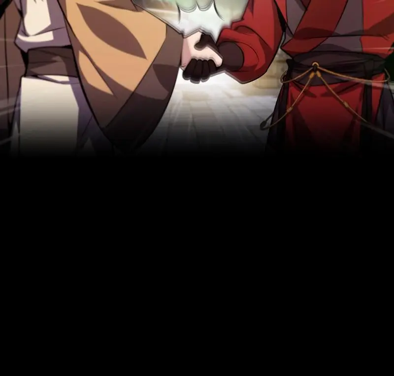 Read One Hit Teacher Master Baek - Chapter 15 - starinstructormasterbaek.com | Image 91