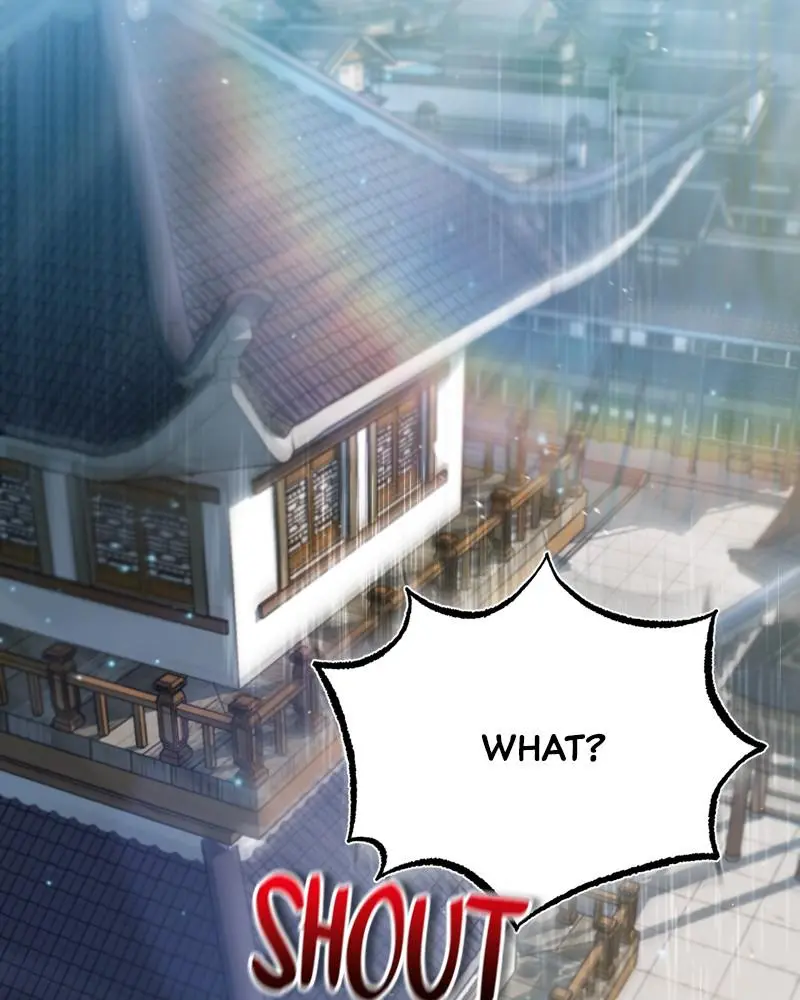 Read One Hit Teacher Master Baek - Chapter 15 - starinstructormasterbaek.com | Image 96