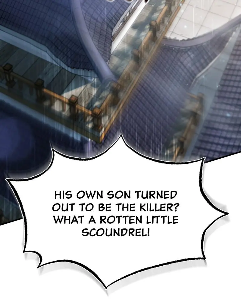 Read One Hit Teacher Master Baek - Chapter 15 - starinstructormasterbaek.com | Image 97