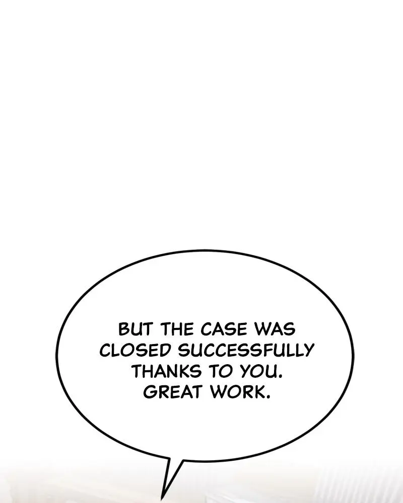 Read One Hit Teacher Master Baek - Chapter 15 - starinstructormasterbaek.com | Image 98