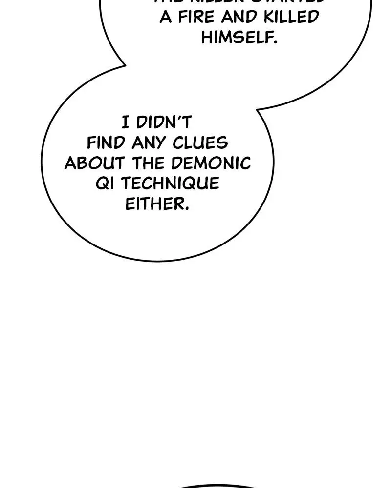 Read One Hit Teacher Master Baek - Chapter 15 - starinstructormasterbaek.com | Image 100