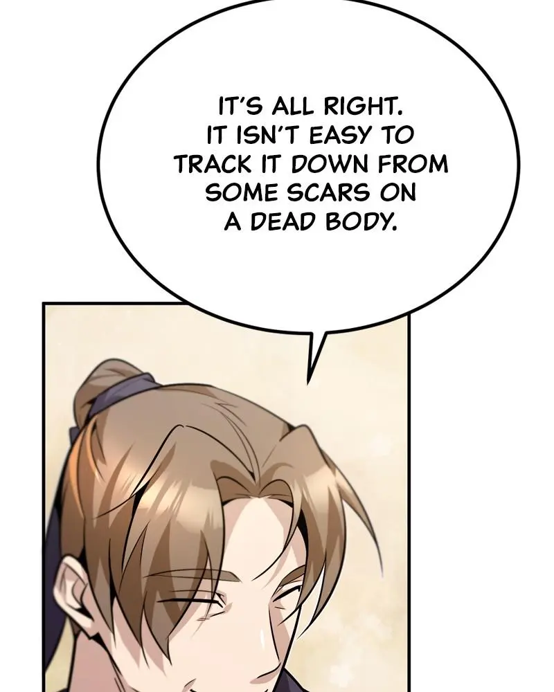 Read One Hit Teacher Master Baek - Chapter 15 - starinstructormasterbaek.com | Image 101