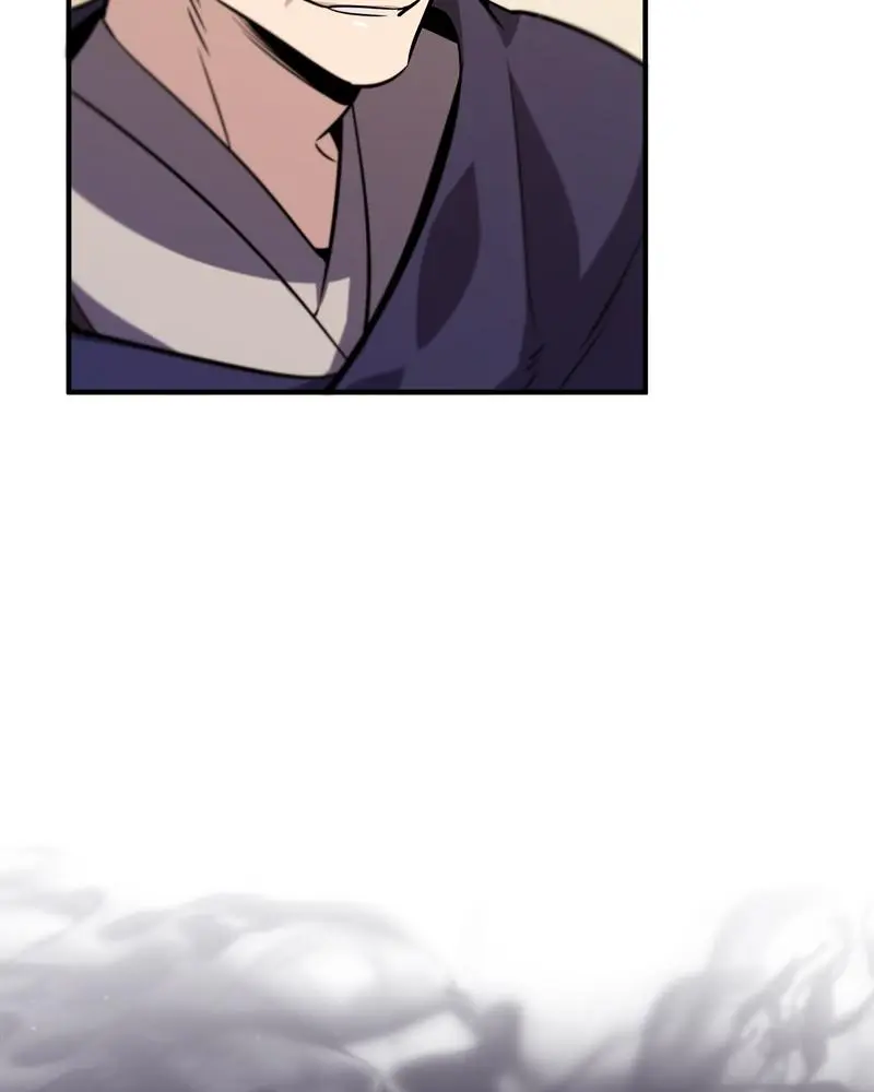 Read One Hit Teacher Master Baek - Chapter 15 - starinstructormasterbaek.com | Image 102