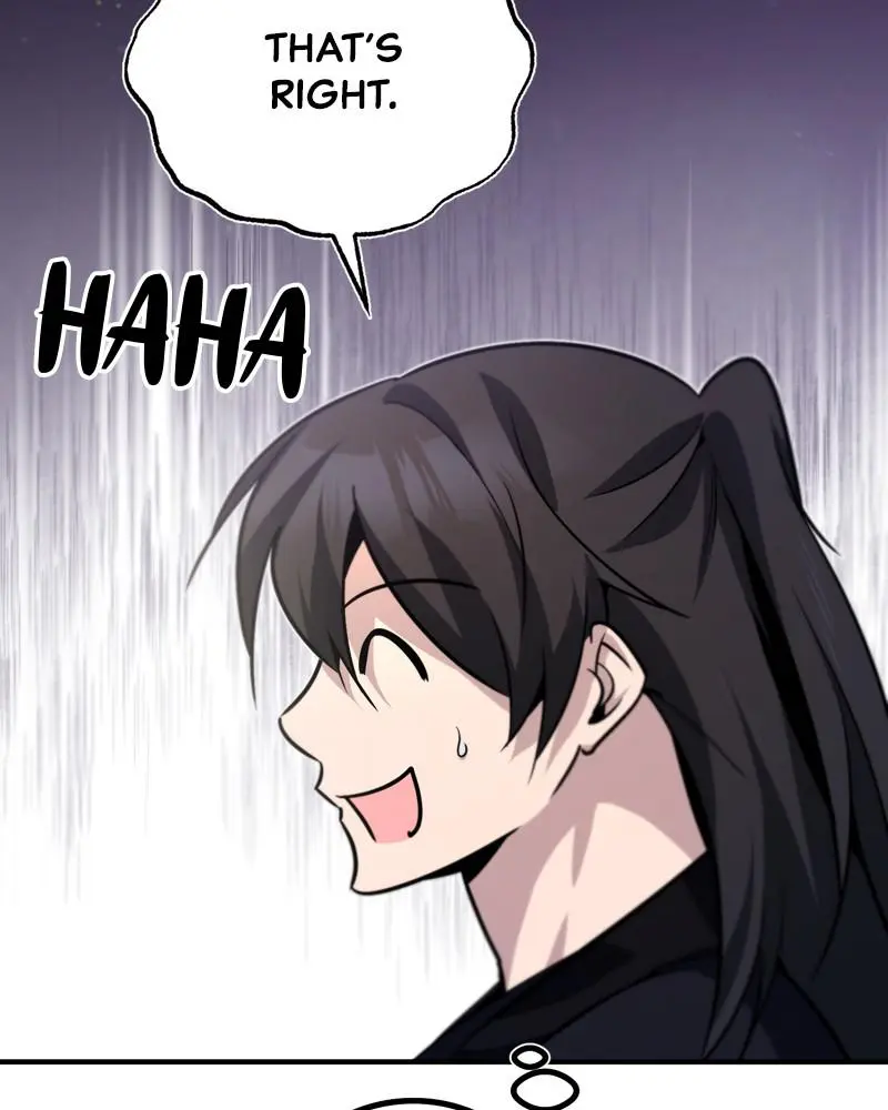 Read One Hit Teacher Master Baek - Chapter 15 - starinstructormasterbaek.com | Image 104