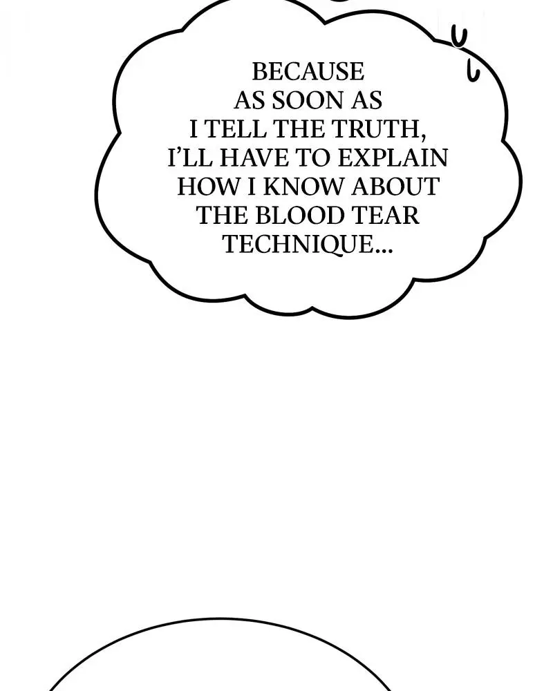 Read One Hit Teacher Master Baek - Chapter 15 - starinstructormasterbaek.com | Image 105