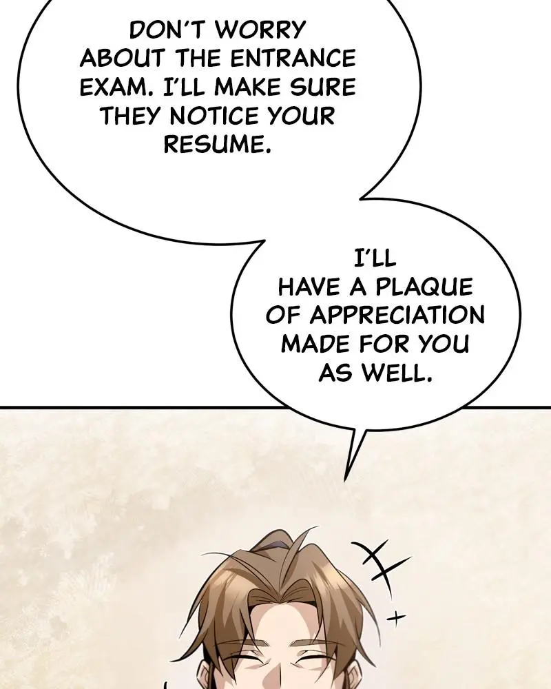 Read One Hit Teacher Master Baek - Chapter 15 - starinstructormasterbaek.com | Image 106