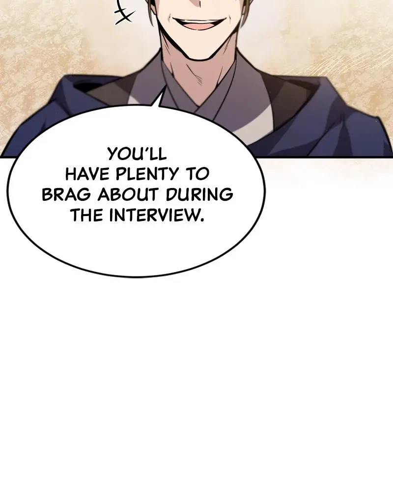 Read One Hit Teacher Master Baek - Chapter 15 - starinstructormasterbaek.com | Image 107