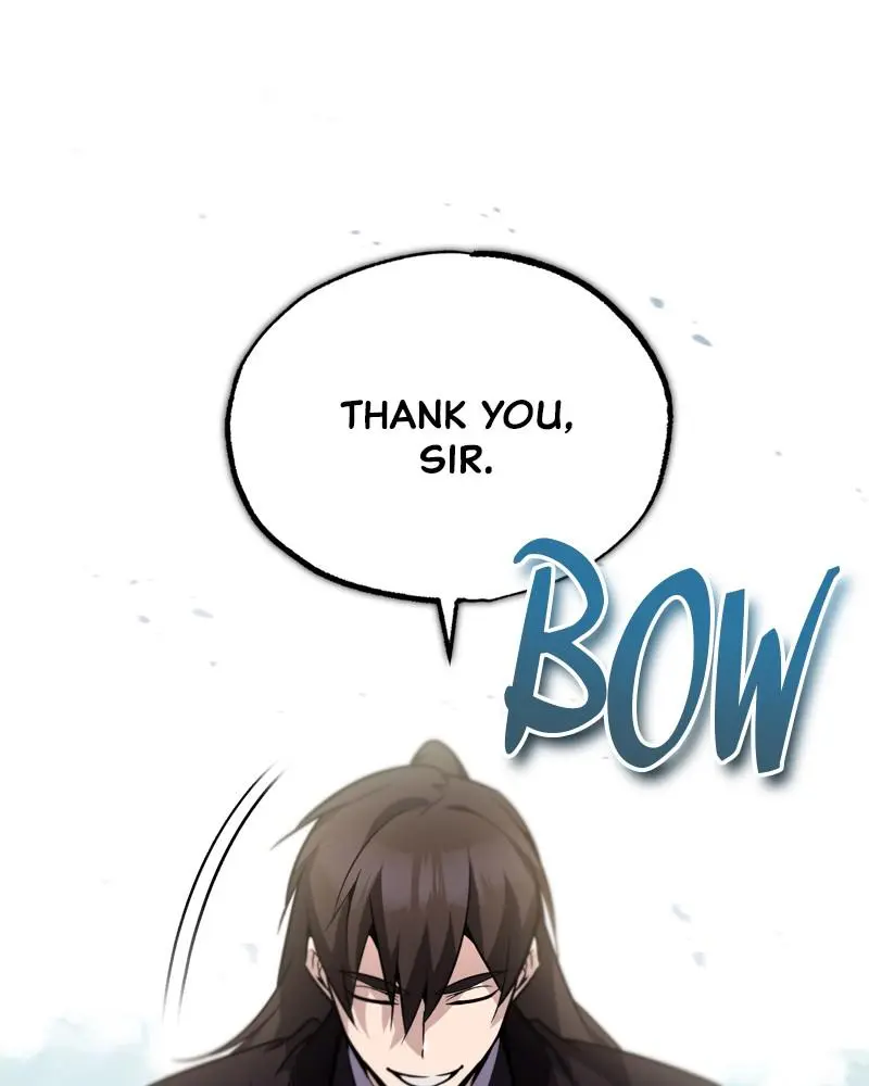 Read One Hit Teacher Master Baek - Chapter 15 - starinstructormasterbaek.com | Image 108