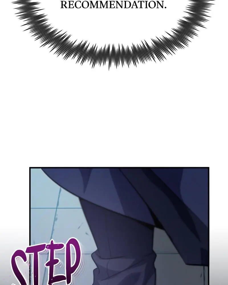 Read One Hit Teacher Master Baek - Chapter 15 - starinstructormasterbaek.com | Image 110