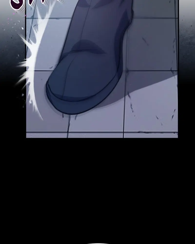 Read One Hit Teacher Master Baek - Chapter 15 - starinstructormasterbaek.com | Image 111