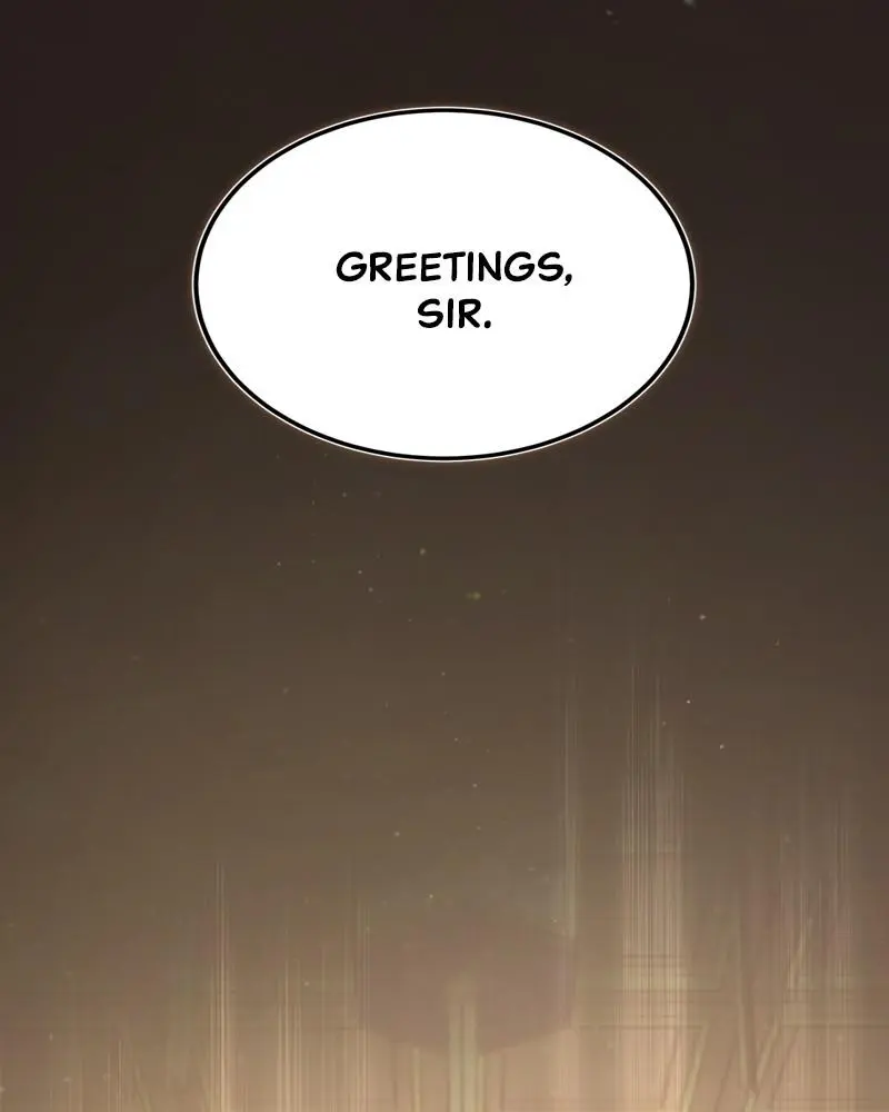 Read One Hit Teacher Master Baek - Chapter 15 - starinstructormasterbaek.com | Image 115