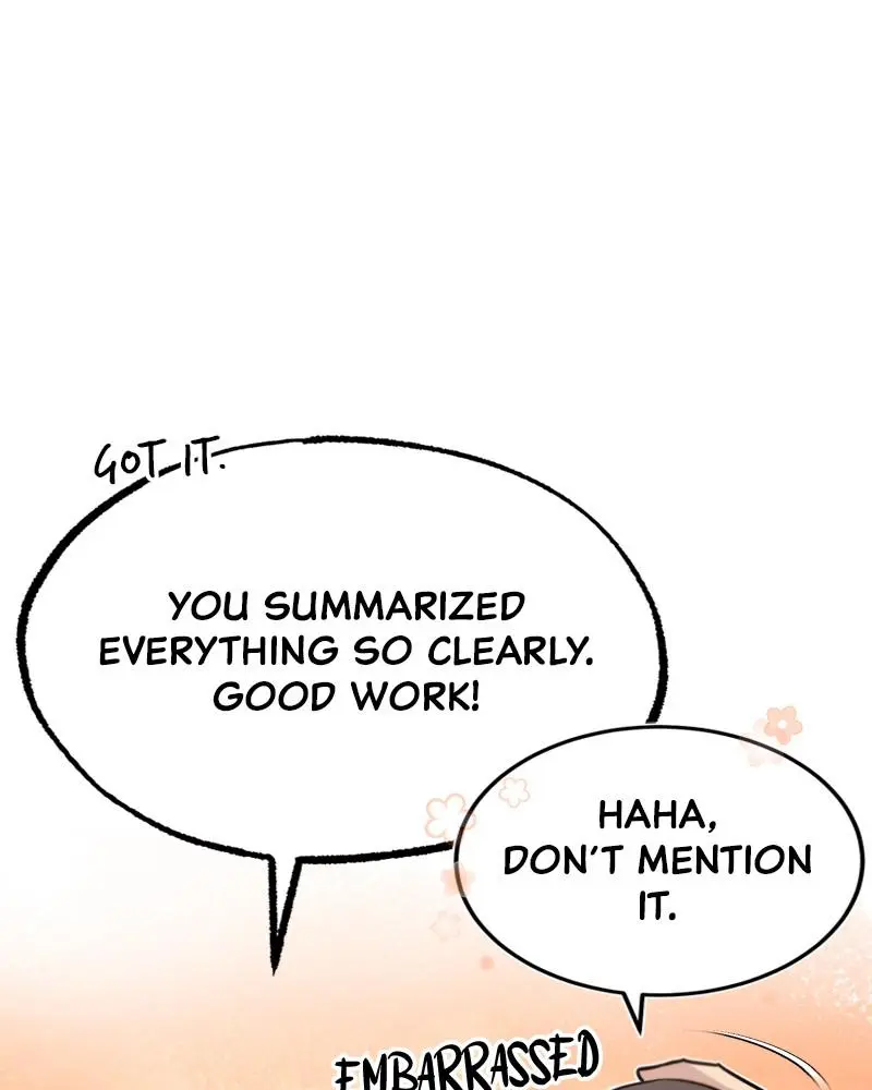 Read One Hit Teacher Master Baek - Chapter 15 - starinstructormasterbaek.com | Image 118