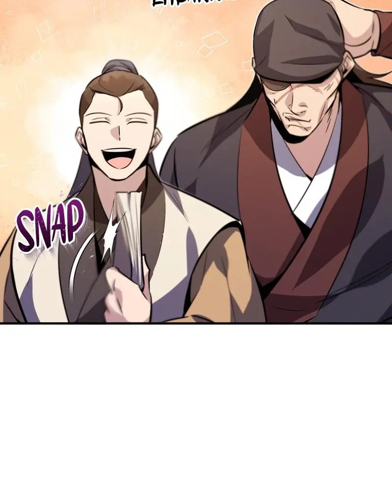 Read One Hit Teacher Master Baek - Chapter 15 - starinstructormasterbaek.com | Image 119