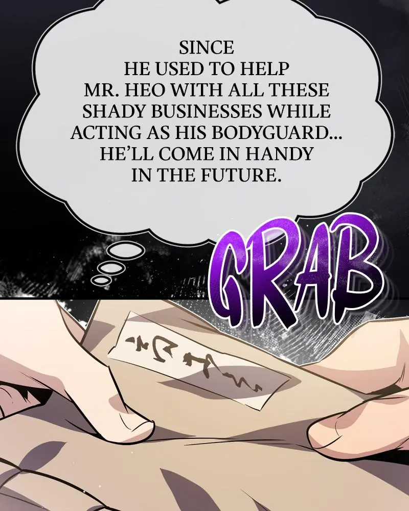 Read One Hit Teacher Master Baek - Chapter 15 - starinstructormasterbaek.com | Image 121
