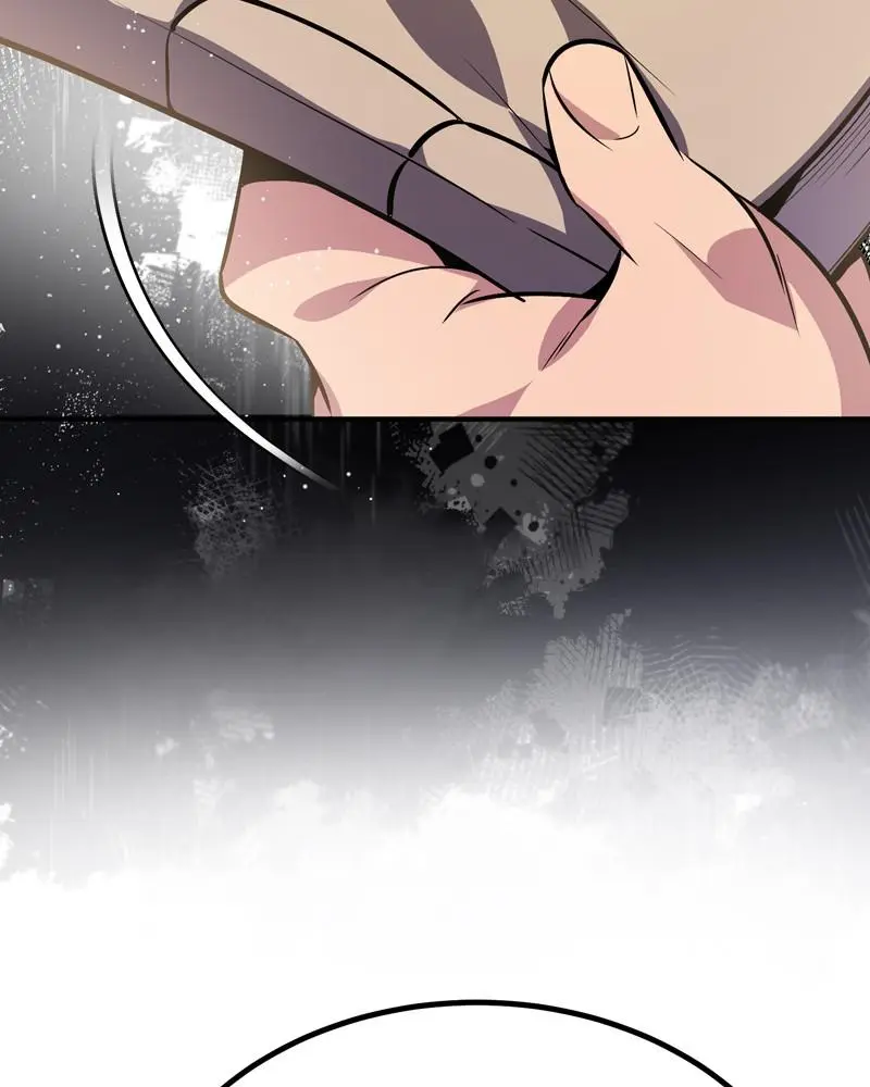 Read One Hit Teacher Master Baek - Chapter 15 - starinstructormasterbaek.com | Image 122