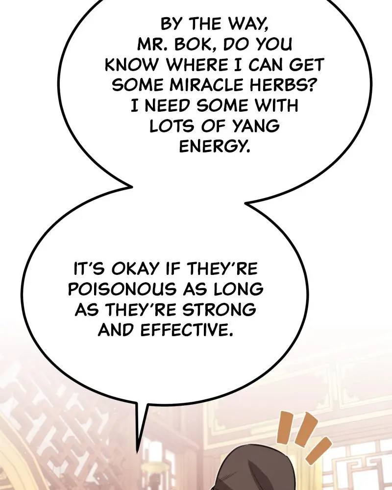 Read One Hit Teacher Master Baek - Chapter 15 - starinstructormasterbaek.com | Image 123