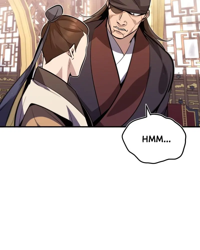 Read One Hit Teacher Master Baek - Chapter 15 - starinstructormasterbaek.com | Image 124