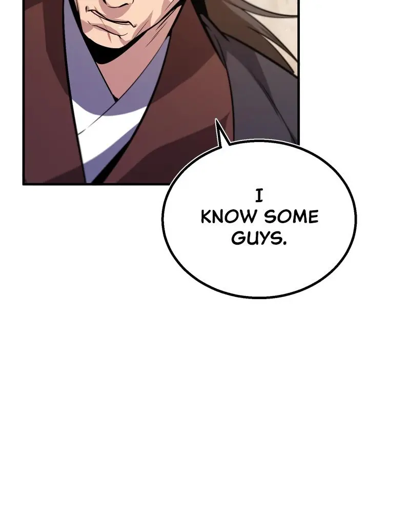Read One Hit Teacher Master Baek - Chapter 15 - starinstructormasterbaek.com | Image 126