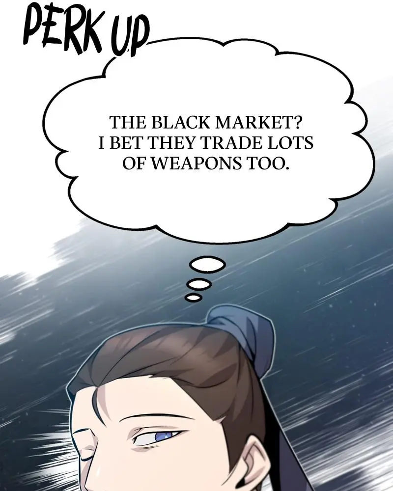 Read One Hit Teacher Master Baek - Chapter 15 - starinstructormasterbaek.com | Image 127
