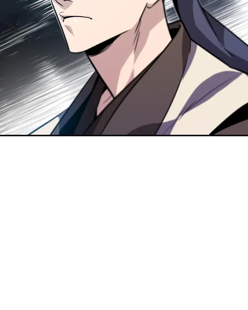Read One Hit Teacher Master Baek - Chapter 15 - starinstructormasterbaek.com | Image 128