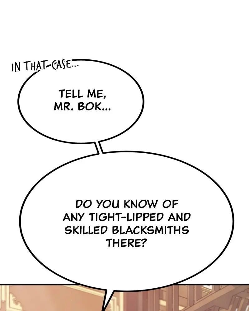 Read One Hit Teacher Master Baek - Chapter 15 - starinstructormasterbaek.com | Image 129