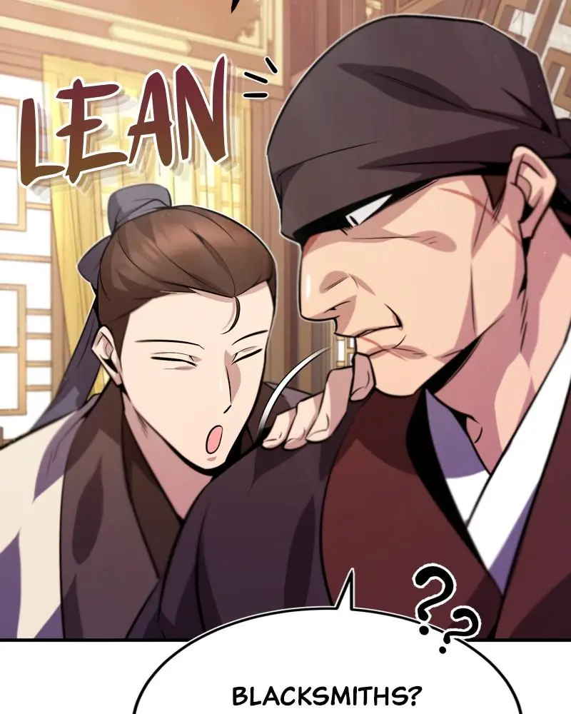 Read One Hit Teacher Master Baek - Chapter 15 - starinstructormasterbaek.com | Image 130