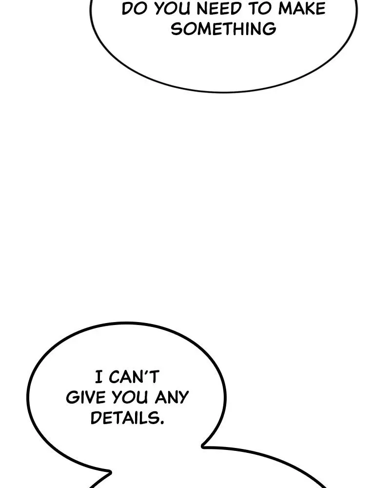 Read One Hit Teacher Master Baek - Chapter 15 - starinstructormasterbaek.com | Image 131