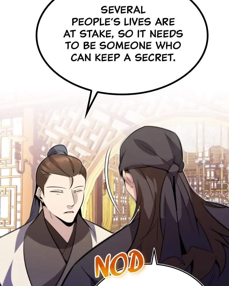 Read One Hit Teacher Master Baek - Chapter 15 - starinstructormasterbaek.com | Image 132