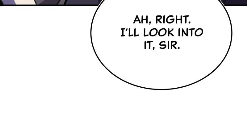 Read One Hit Teacher Master Baek - Chapter 15 - starinstructormasterbaek.com | Image 133