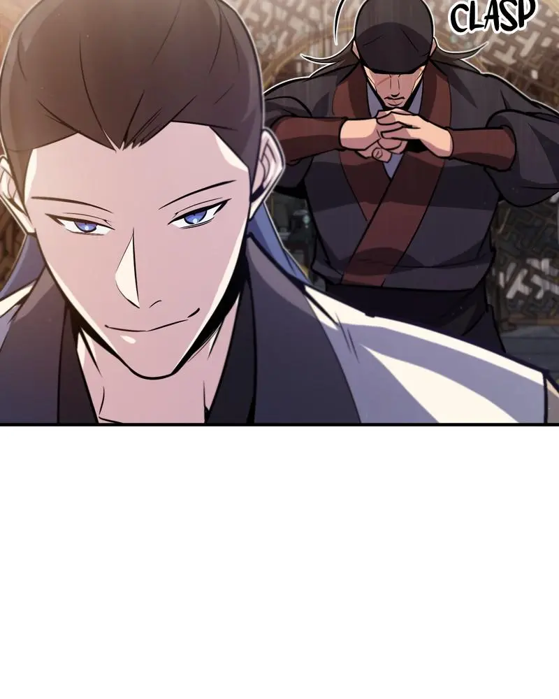 Read One Hit Teacher Master Baek - Chapter 15 - starinstructormasterbaek.com | Image 135