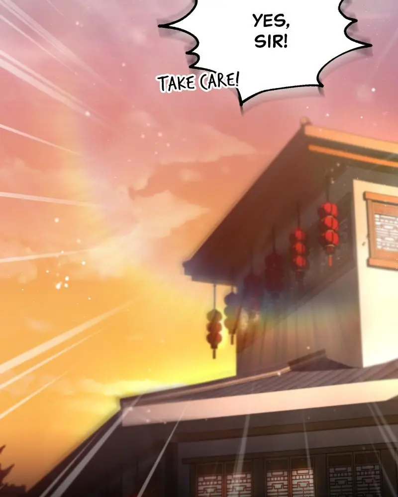 Read One Hit Teacher Master Baek - Chapter 15 - starinstructormasterbaek.com | Image 137